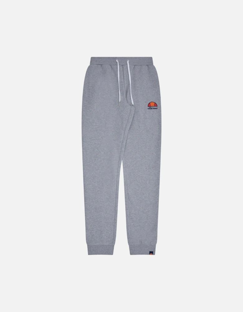 Ovest Jog Pant - Grey Marl