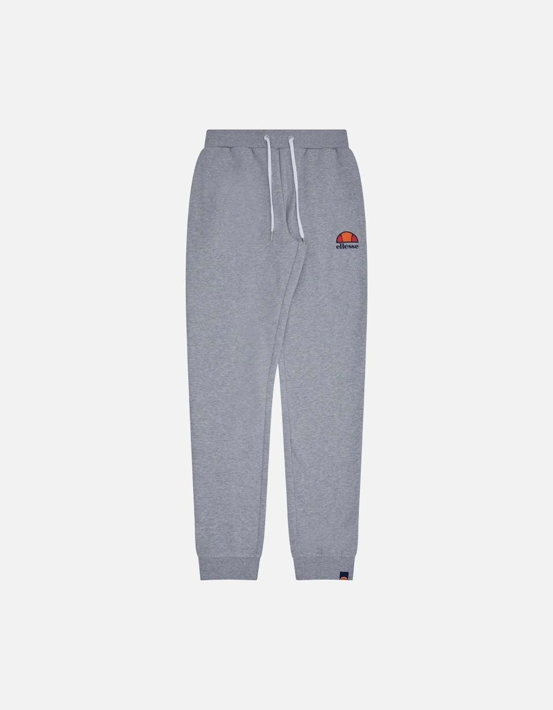 Ovest Jog Pant - Grey Marl, 5 of 4