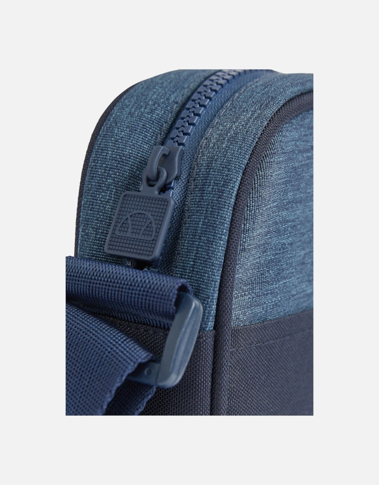 Lukka Cross Body Bag - Navy