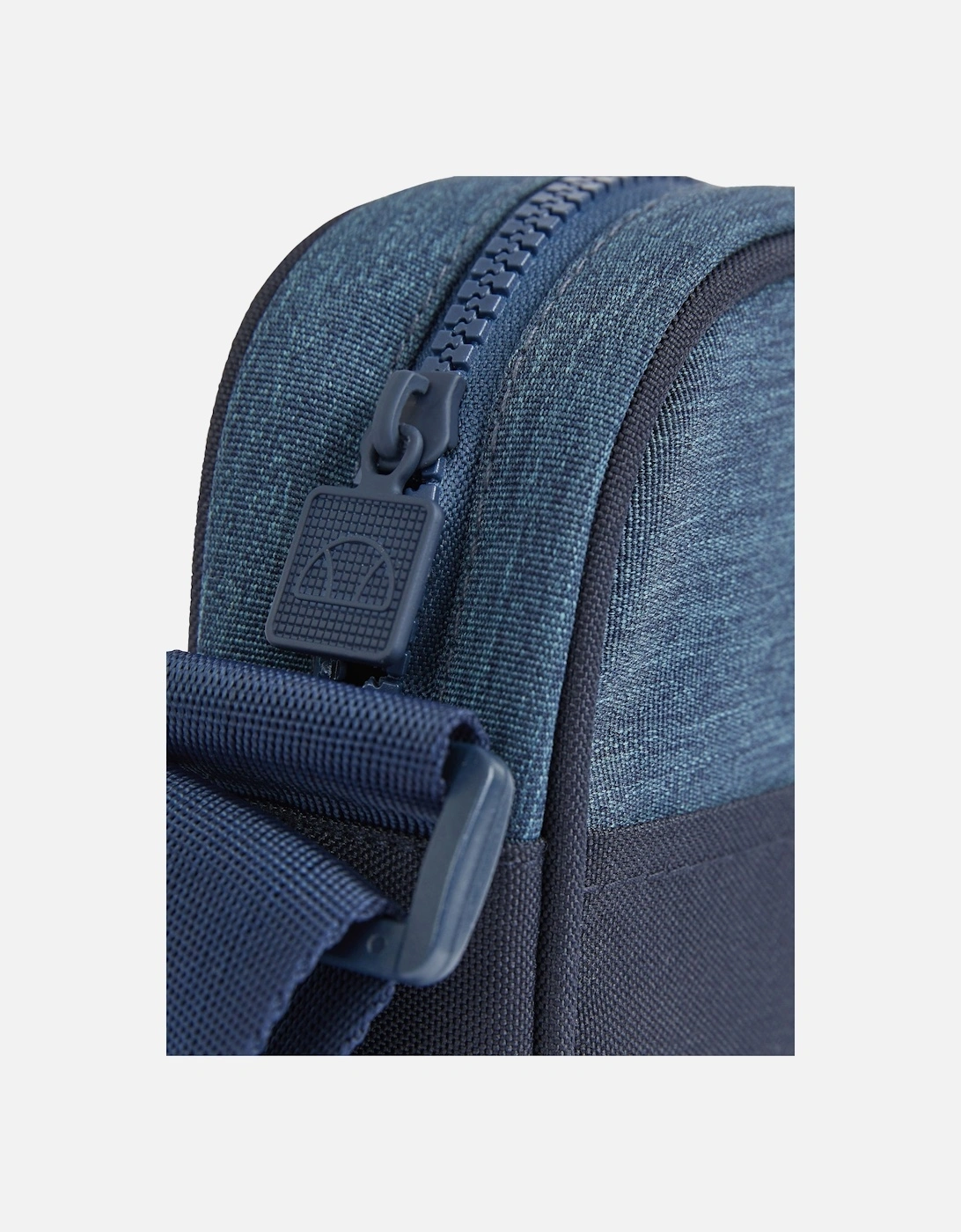 Lukka Cross Body Bag - Navy