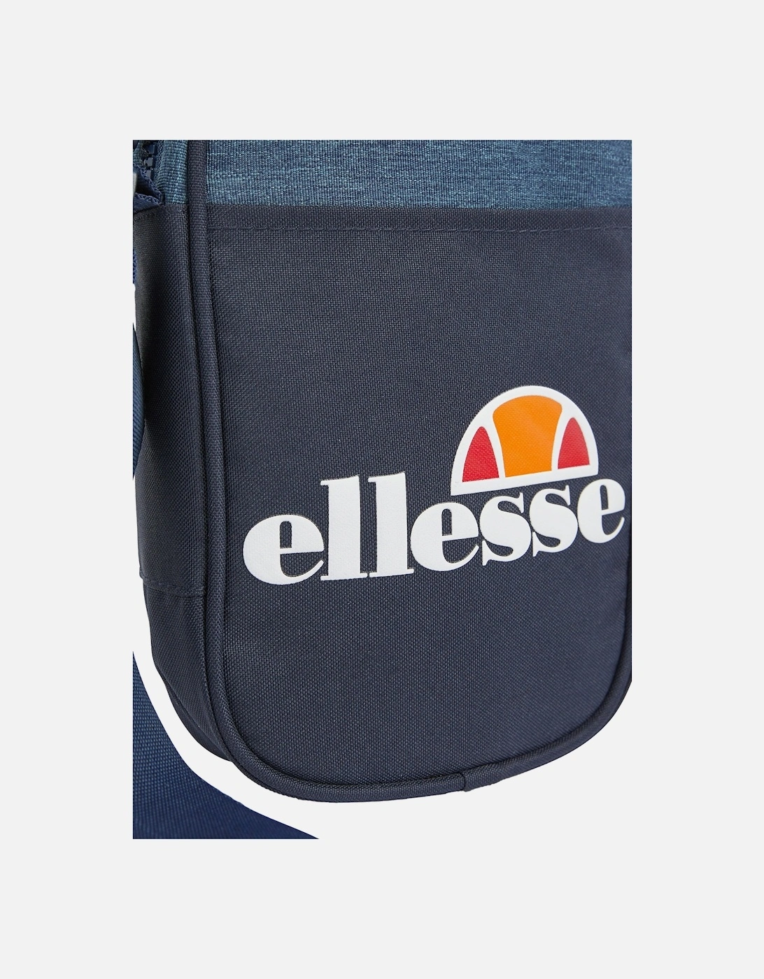 Lukka Cross Body Bag - Navy