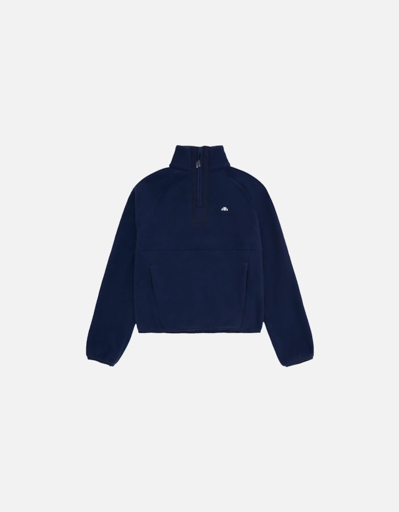 Sestre Oh Jacket - Navy