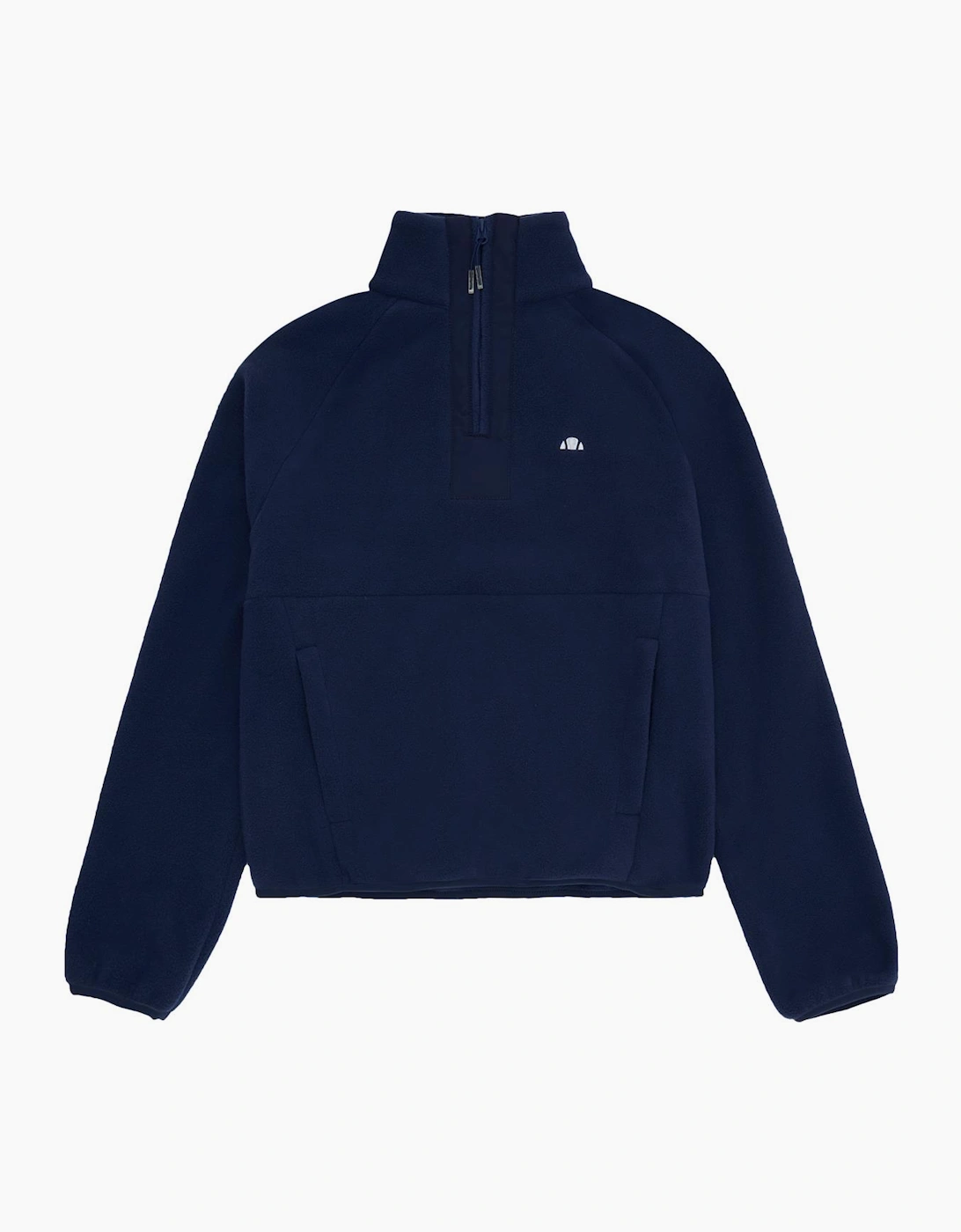 Ellesse Ellesse Women's Sestre Oh Jacket - Navy