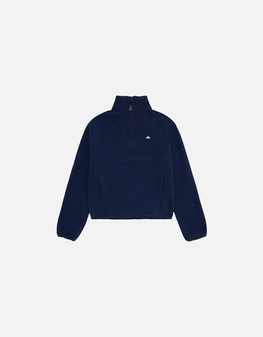 Sestre Oh Jacket - Navy, 2 of 1