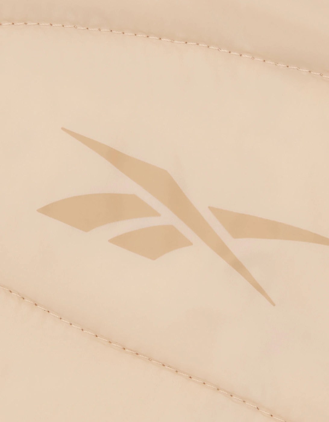 RB2082 Long Glacier Shield - Oatmeal