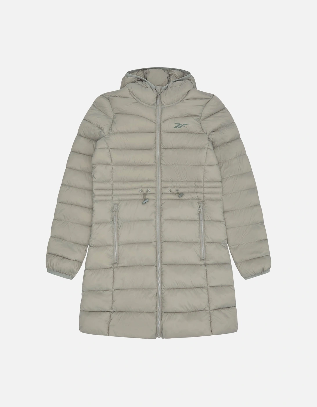 RB2082 Long Glacier Shield - Sage, 5 of 4