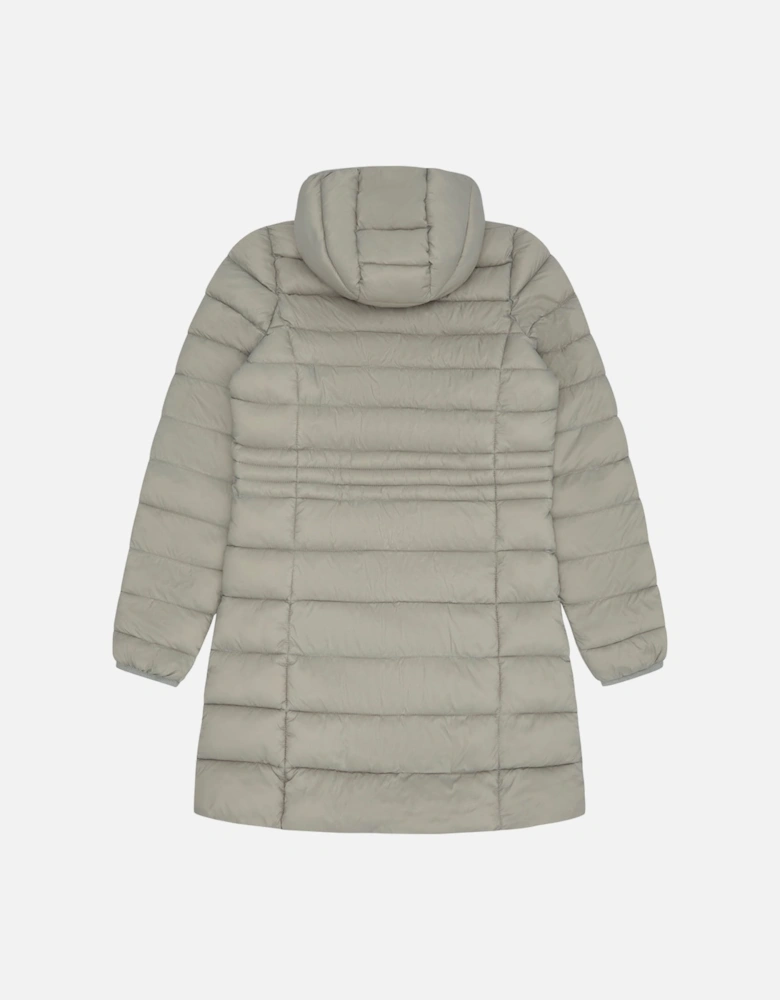 RB2082 Long Glacier Shield - Sage