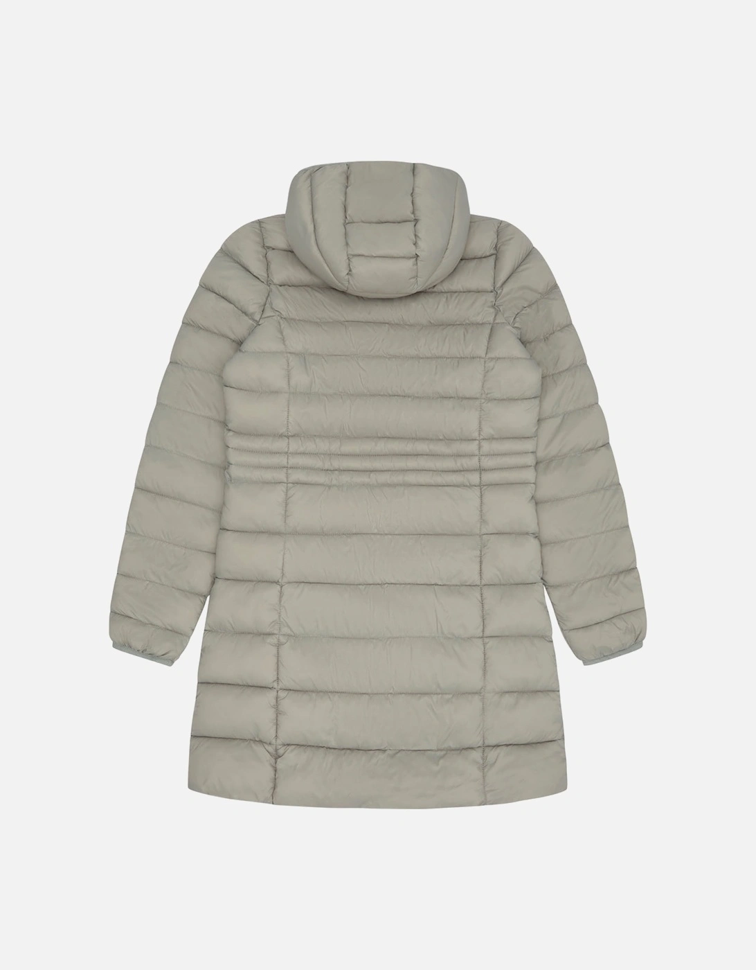 RB2082 Long Glacier Shield - Sage