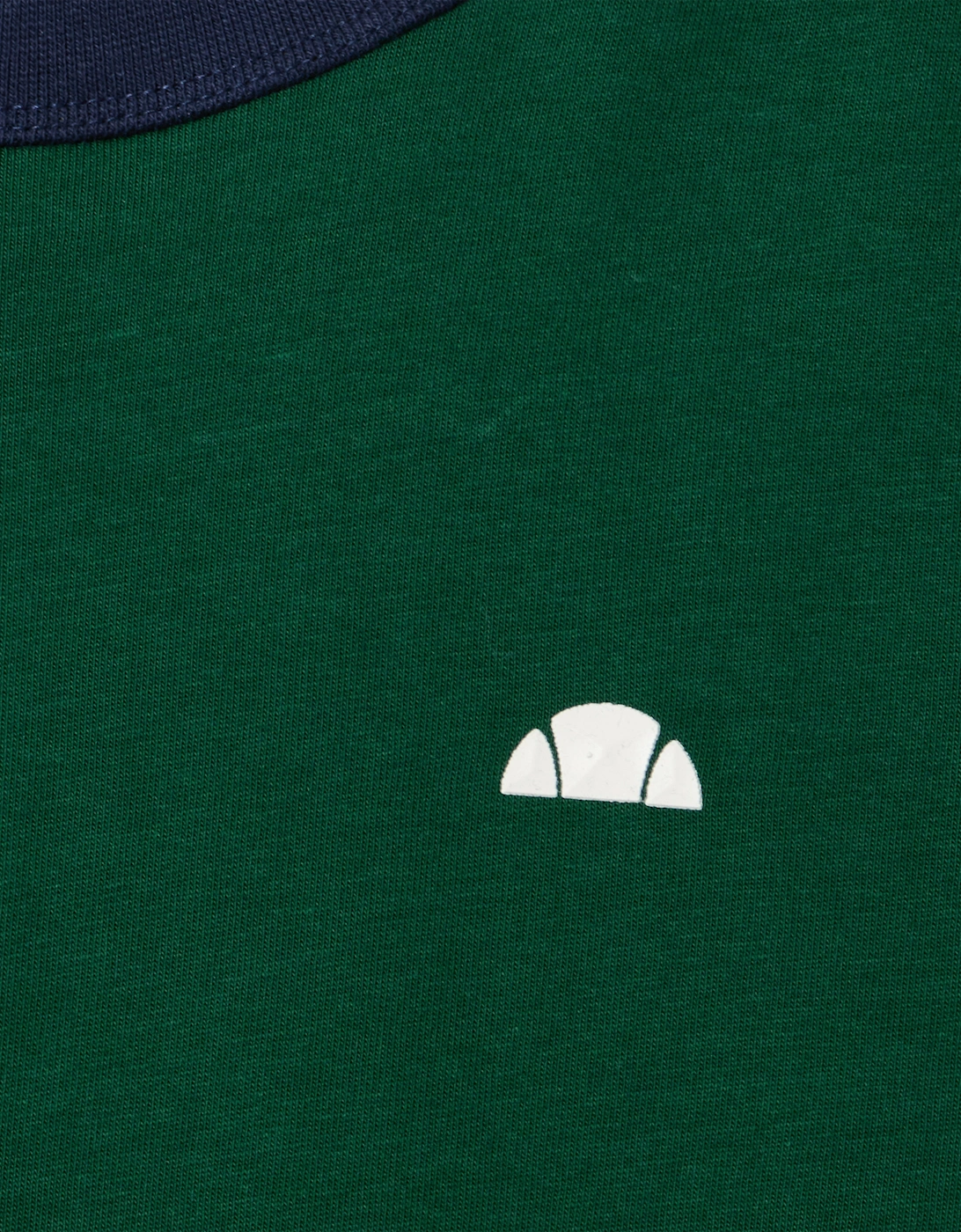 Fratelli Jnr Tee - Dark Green