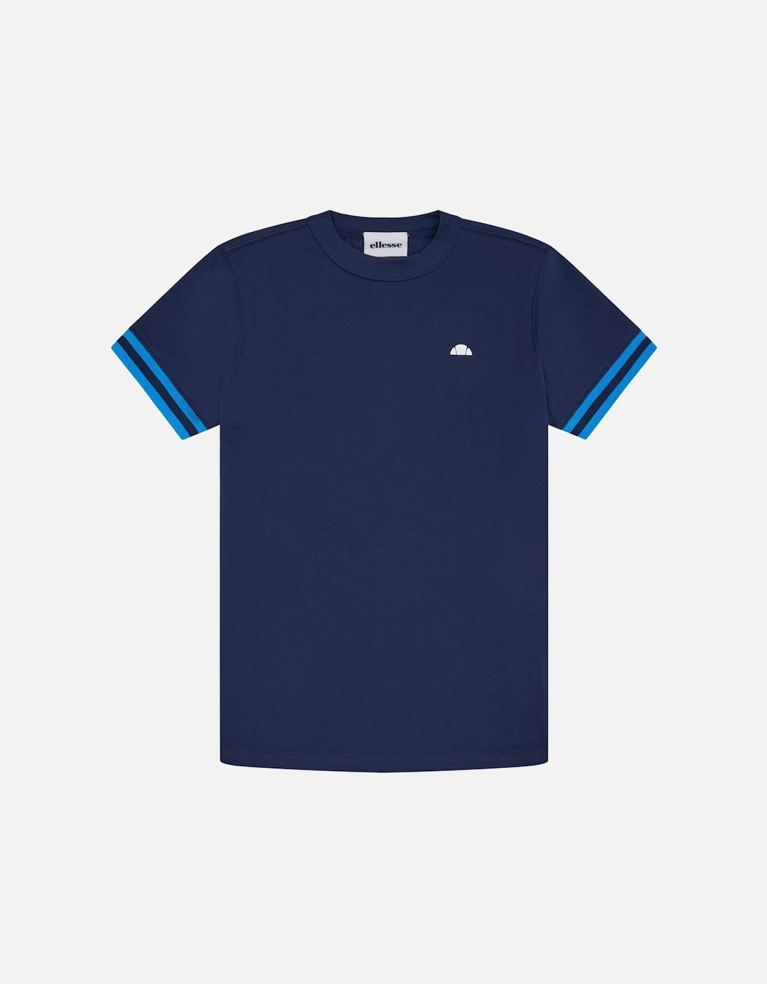 Fratelli Jnr Tee - Navy, 5 of 4