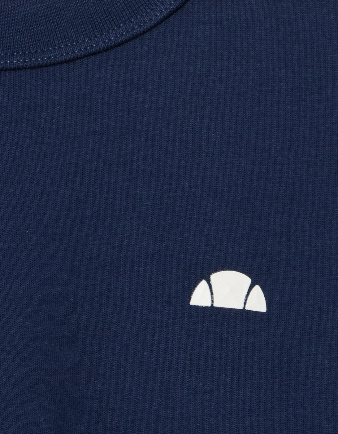 Fratelli Jnr Tee - Navy