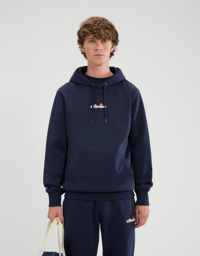 Pershuta 2 OH Hoody - Navy