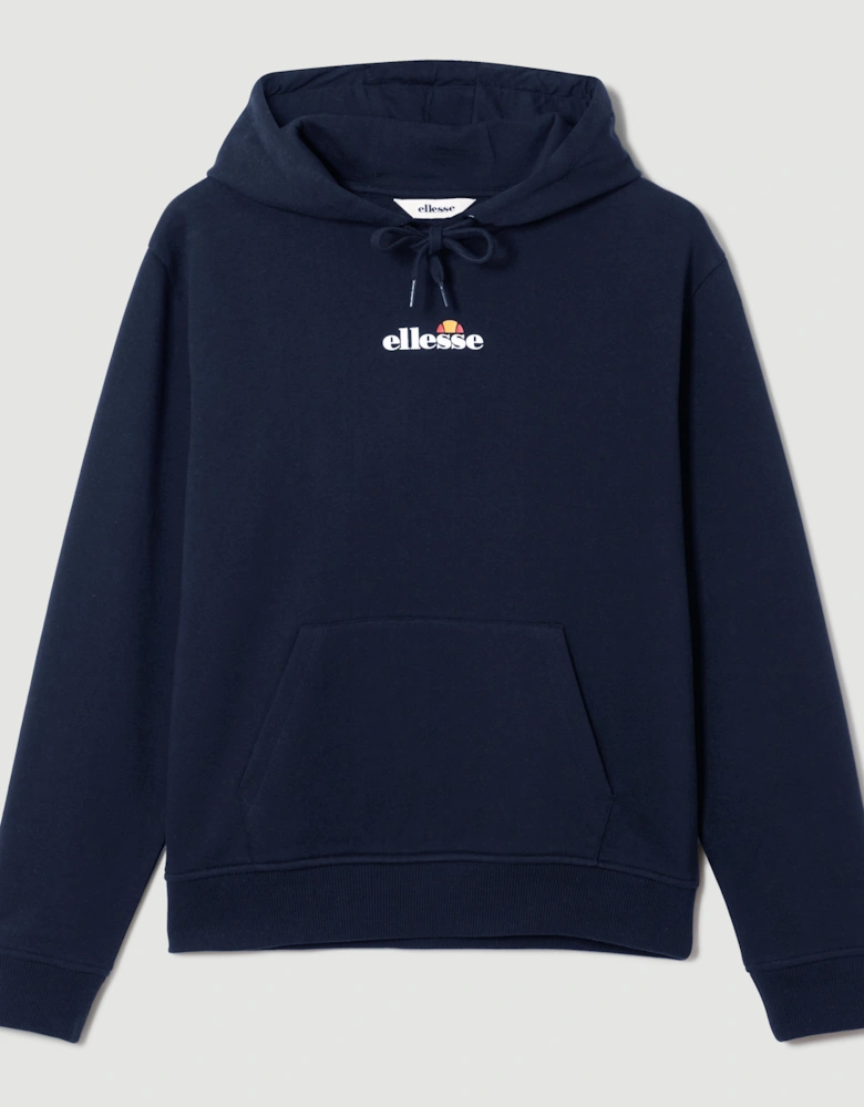 Pershuta 2 OH Hoody - Navy