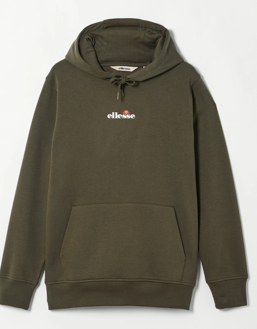 Pershuta 2 OH Hoody - Khaki, 6 of 5