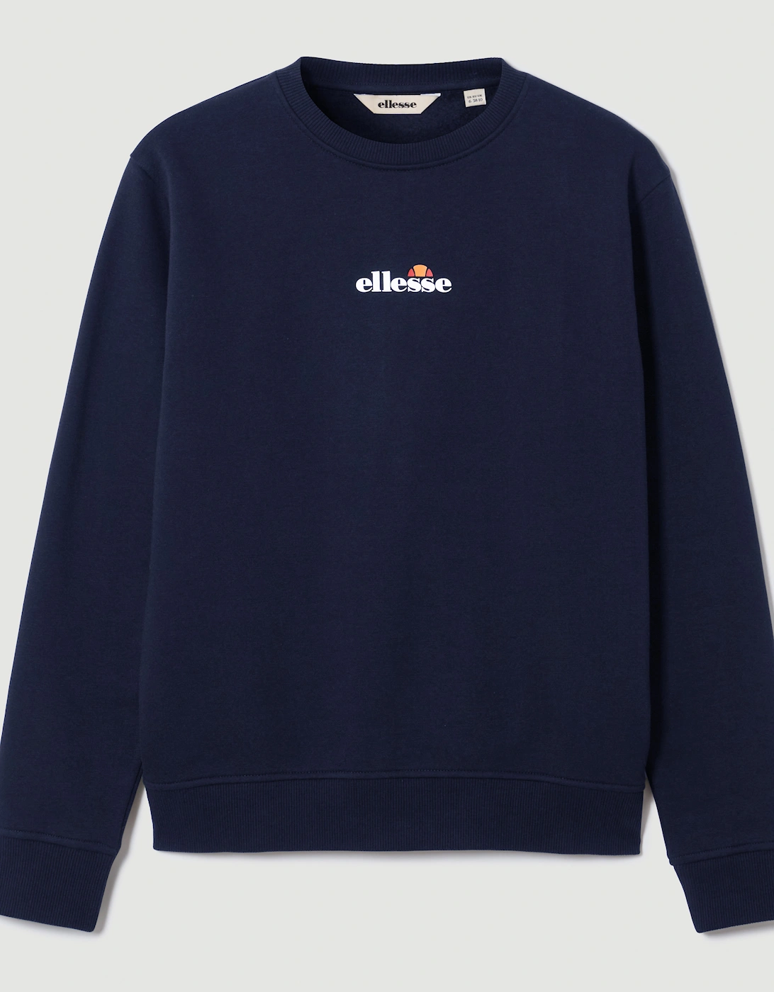 Kiamto 2 Sweatshirt - Navy, 5 of 4
