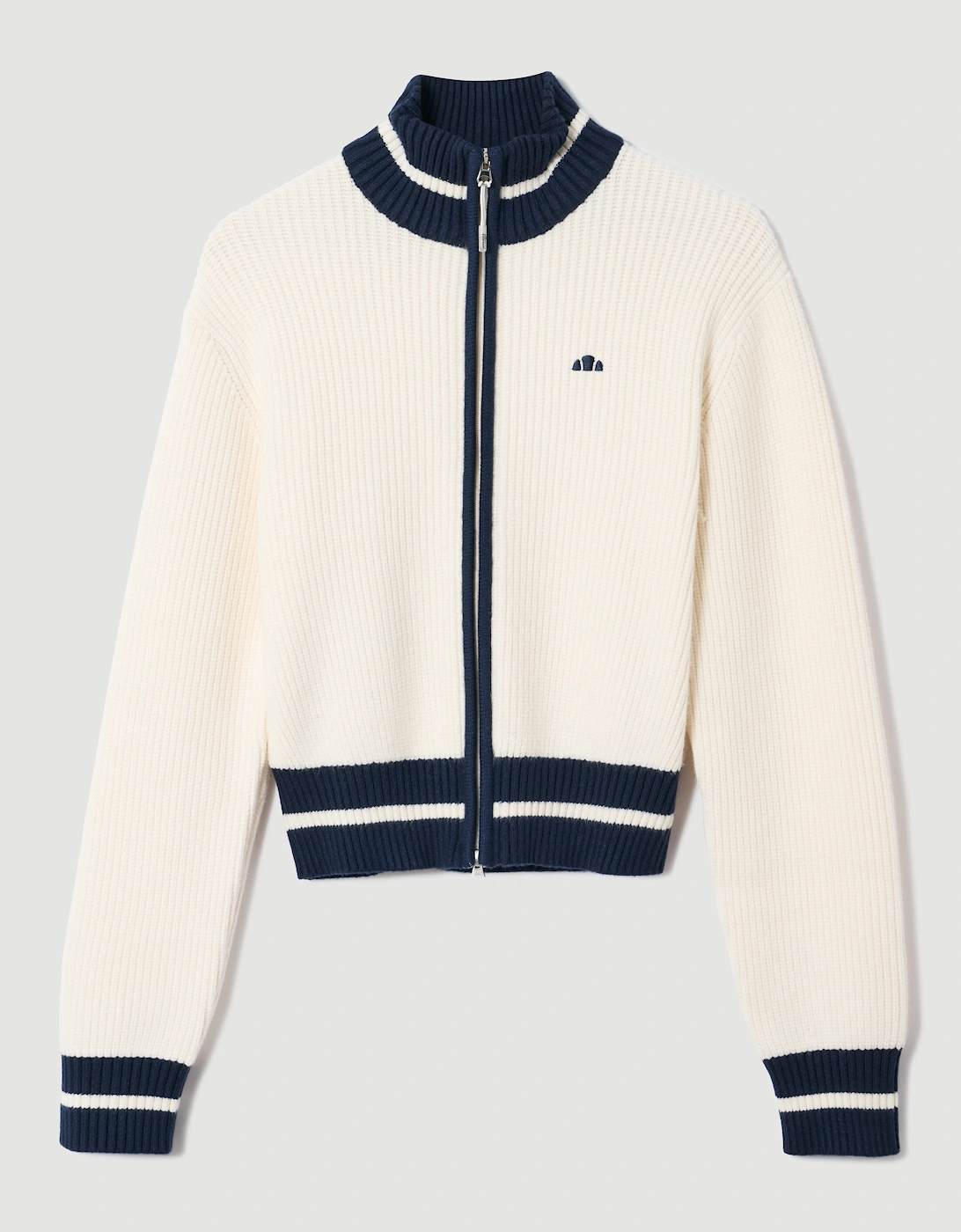 Le Massif FZ Jacket - Off White, 6 of 5