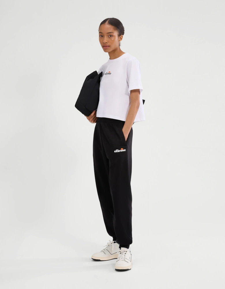 Majana 2 Jog Pant - Black