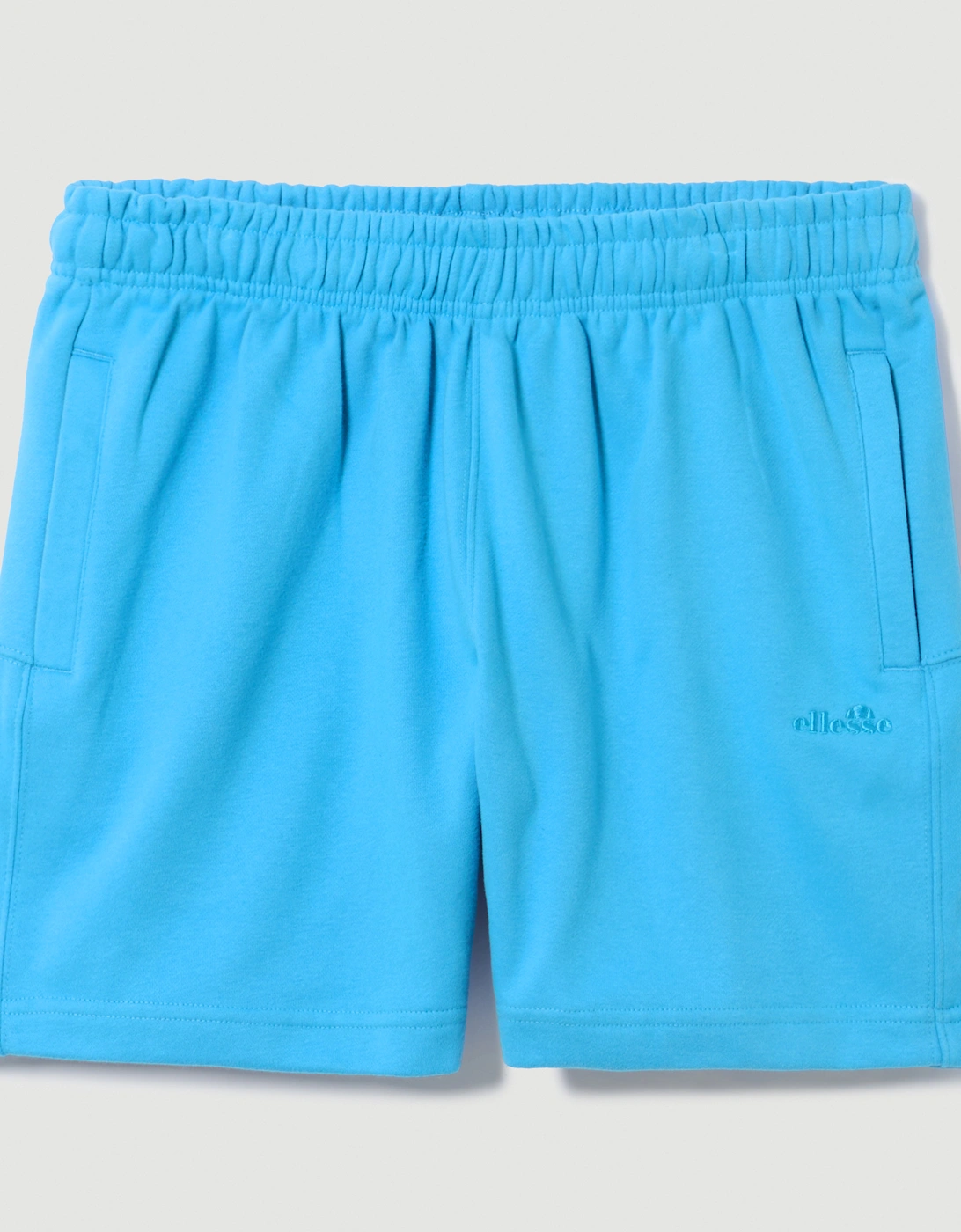 Zanica Short - Blue, 5 of 4