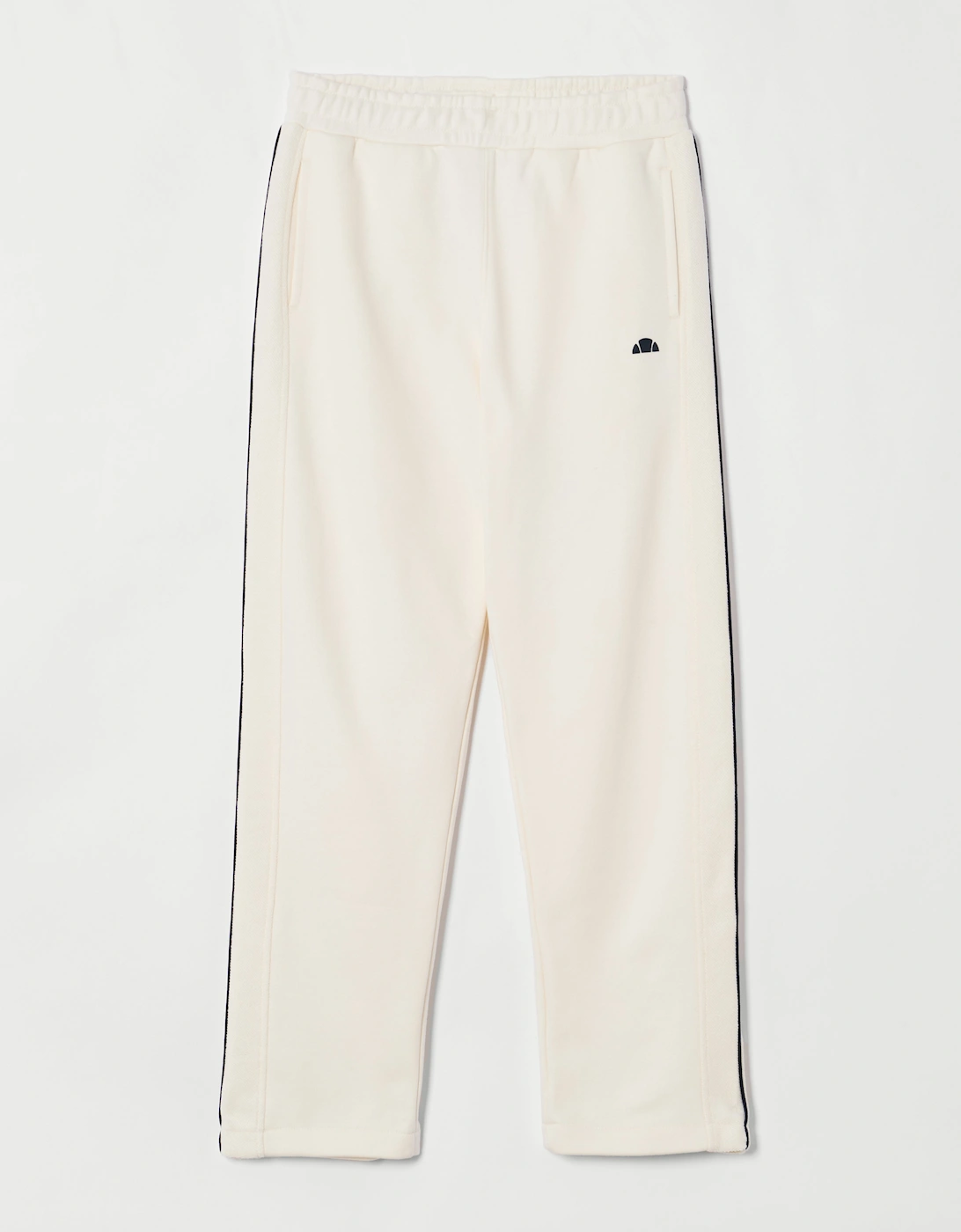 Lapush Jnr Jog Pant - Off White, 5 of 4