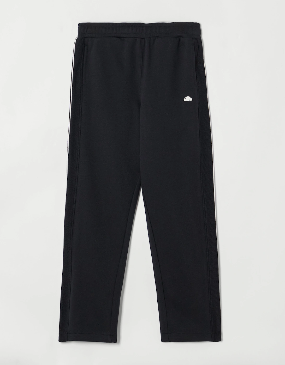 Lapush Jnr Jog Pant - Black, 5 of 4