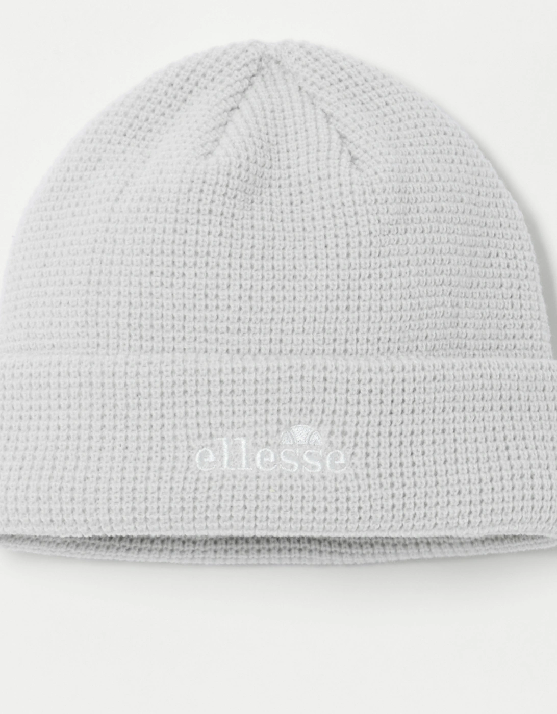 Fanvio Beanie - Light Grey, 5 of 4