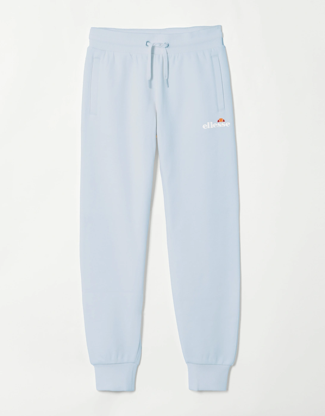 Stasere 2 Jnr Jog Pant - Light Blue, 4 of 3