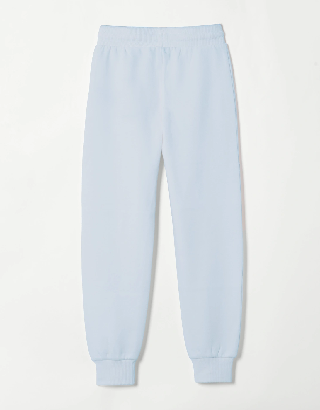 Stasere 2 Jnr Jog Pant - Light Blue