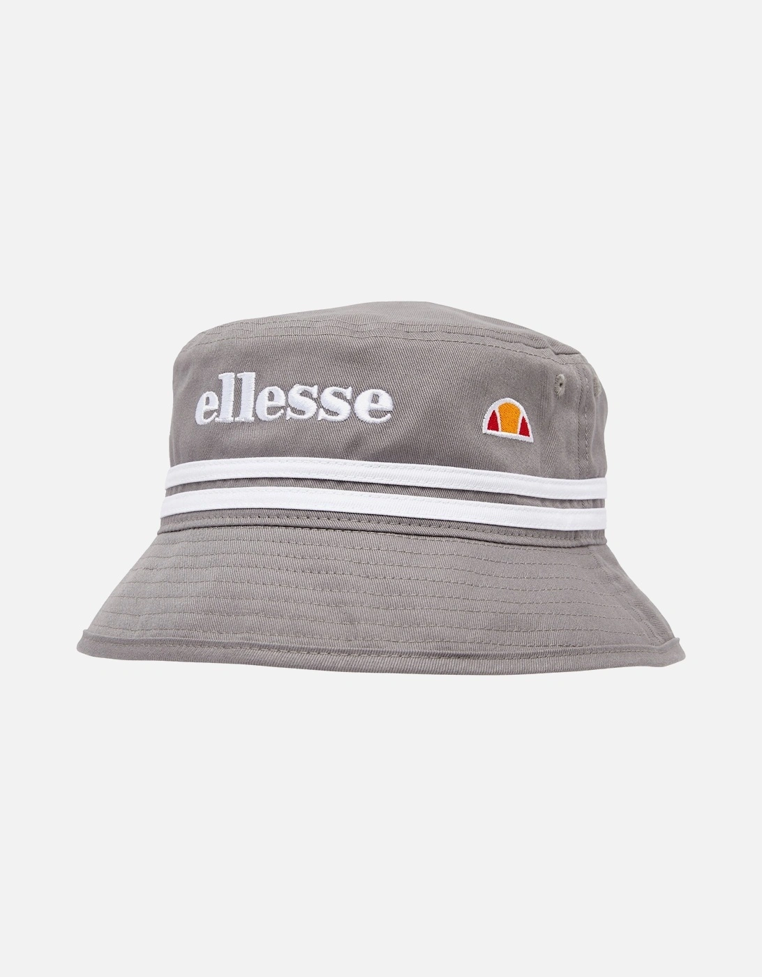 Lorenzo Bucket Hat - Grey, 2 of 1
