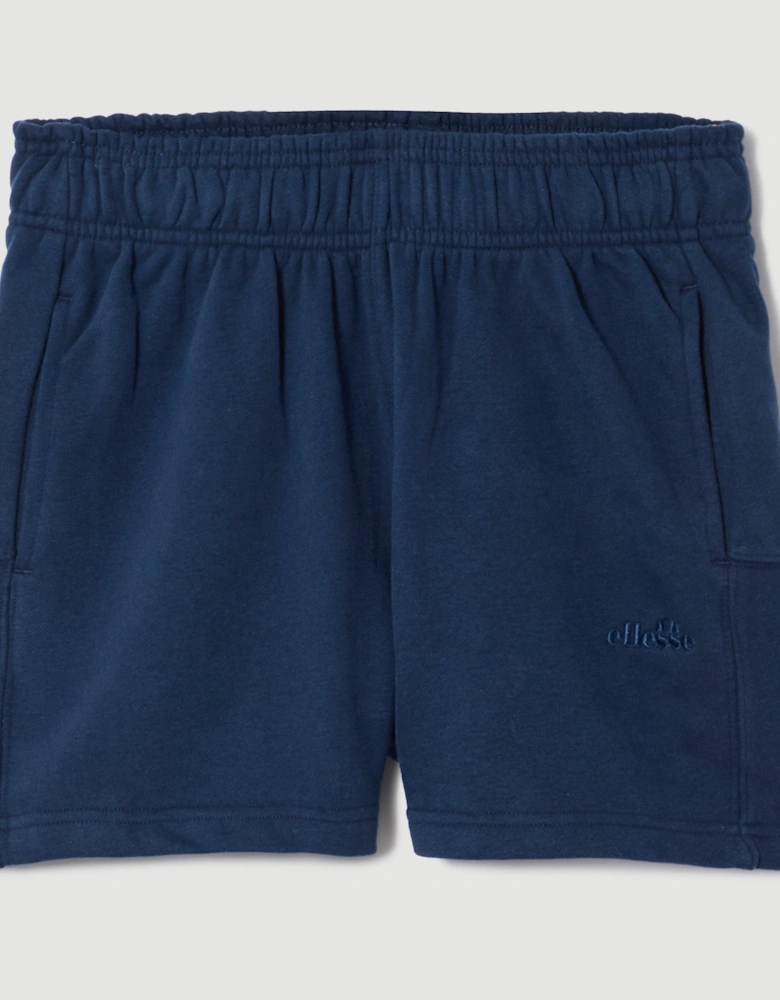 Altilia Short - Navy