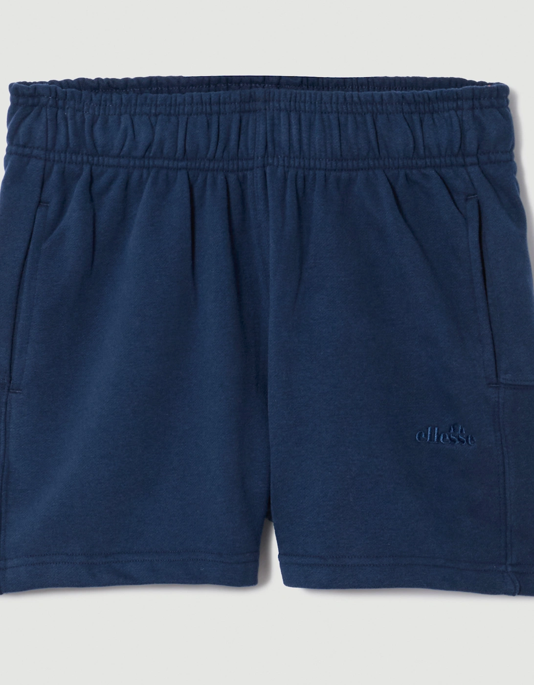 Altilia Short - Navy, 6 of 5