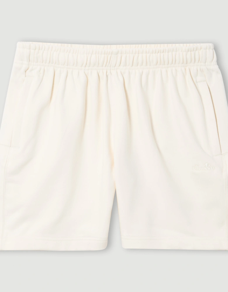 Altilia Short - Off White