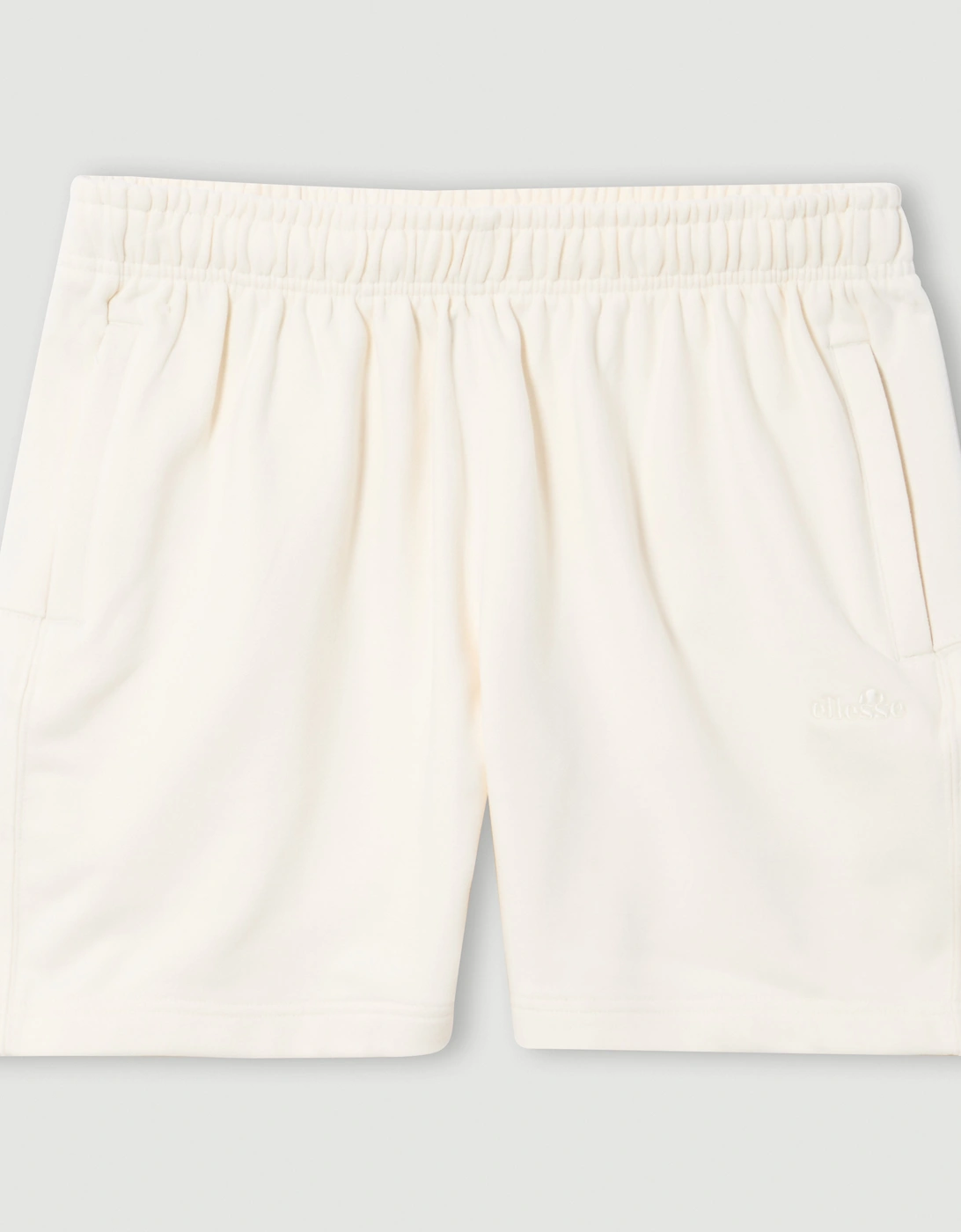 Altilia Short - Off White, 6 of 5
