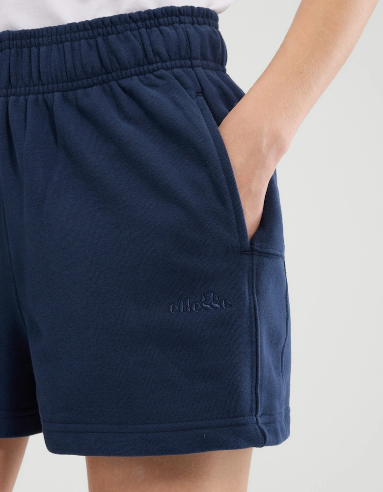 Altilia Short - Navy