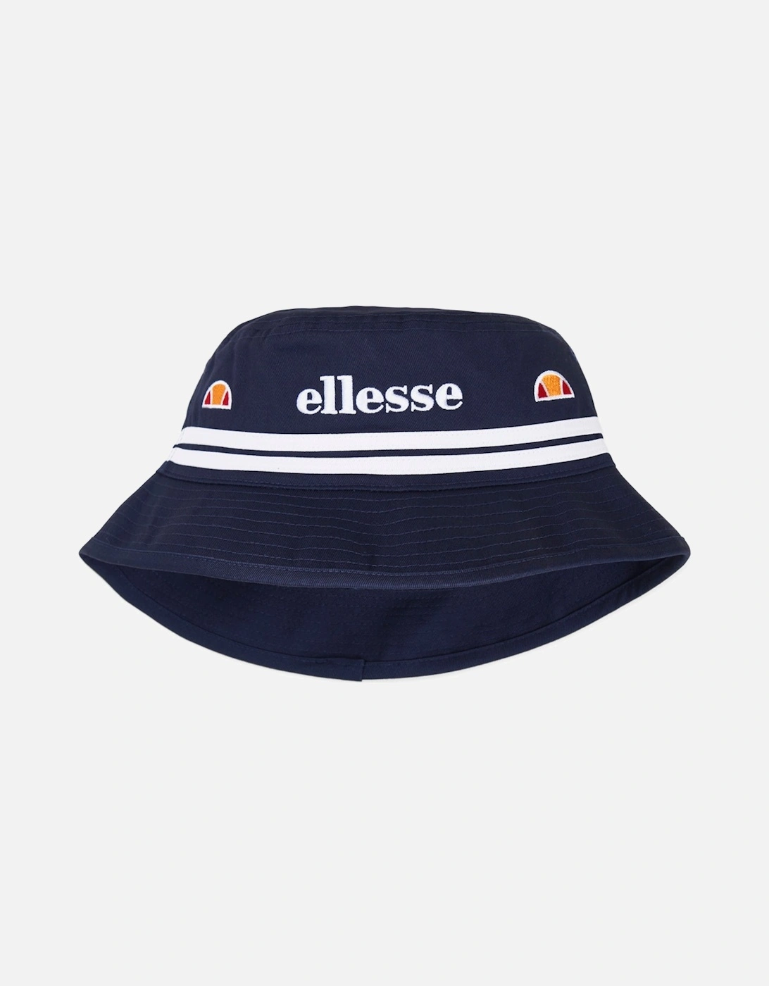 Lorenzo Bucket Hat - Navy, 2 of 1