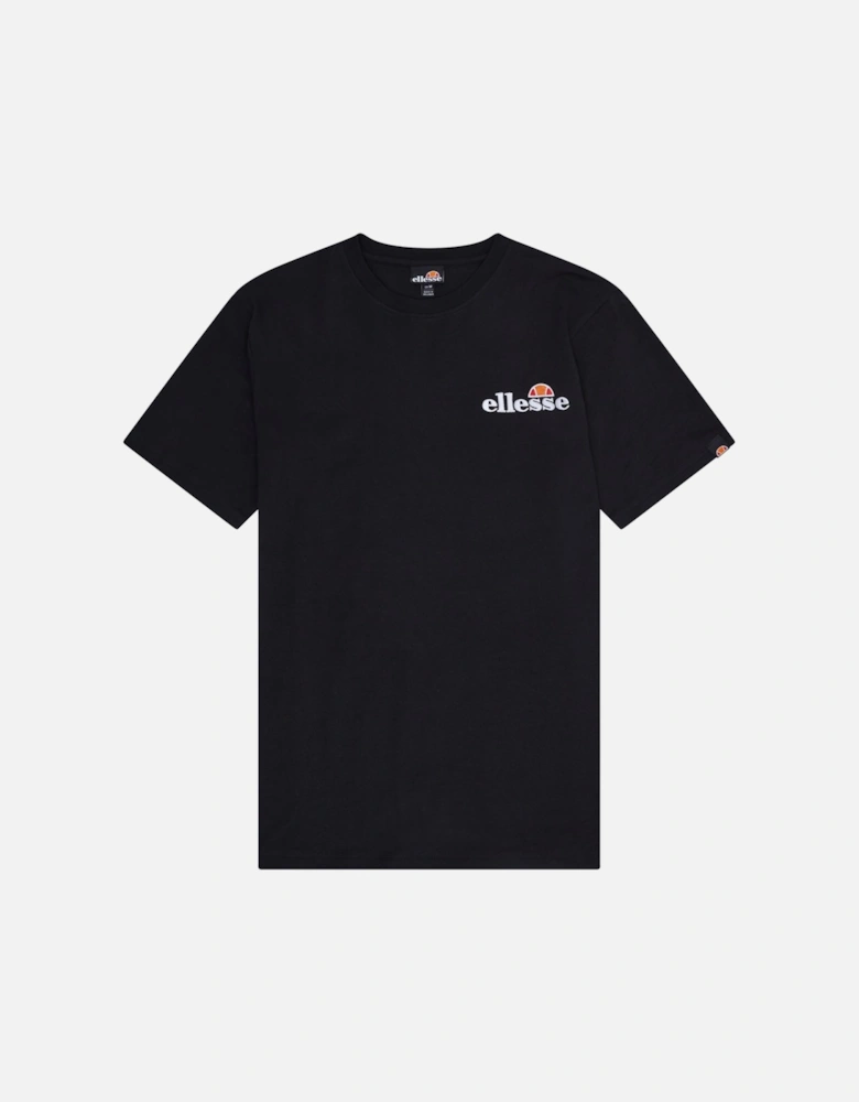 Voodoo Tee - Black