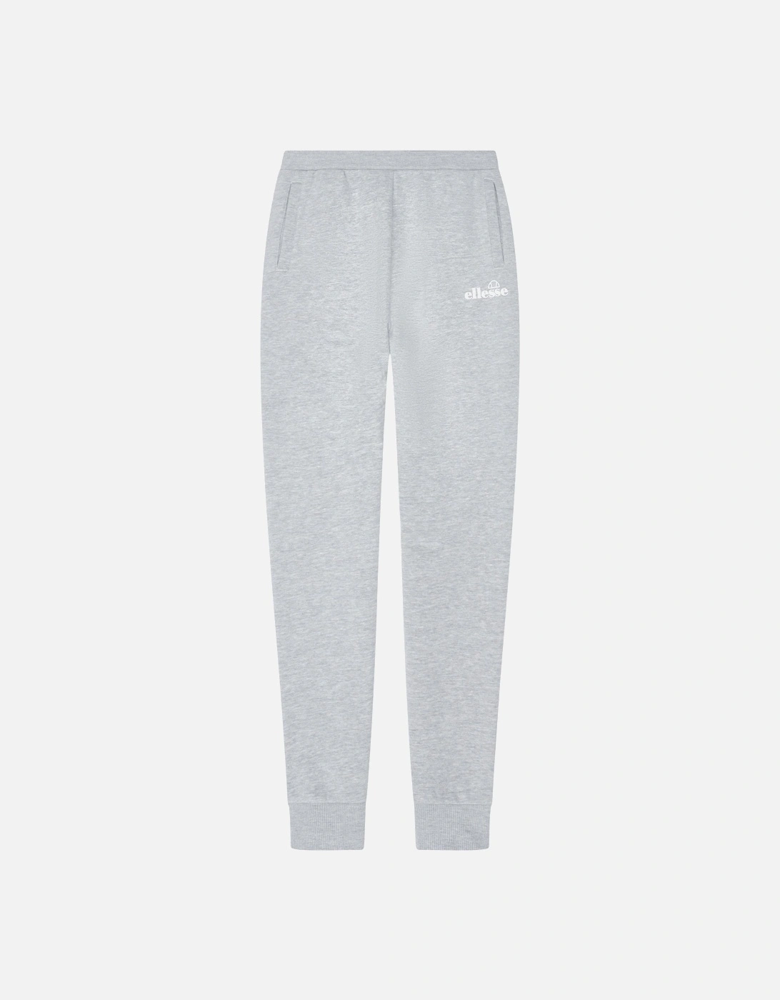 Majana Jog Pant - Grey Marl, 5 of 4