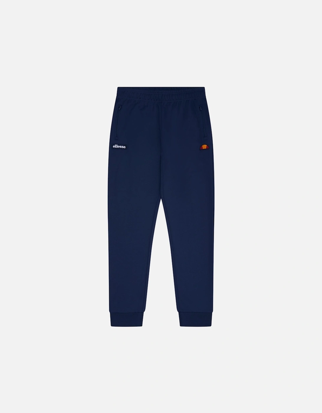 Bertoni Track Pant - Navy, 7 of 6
