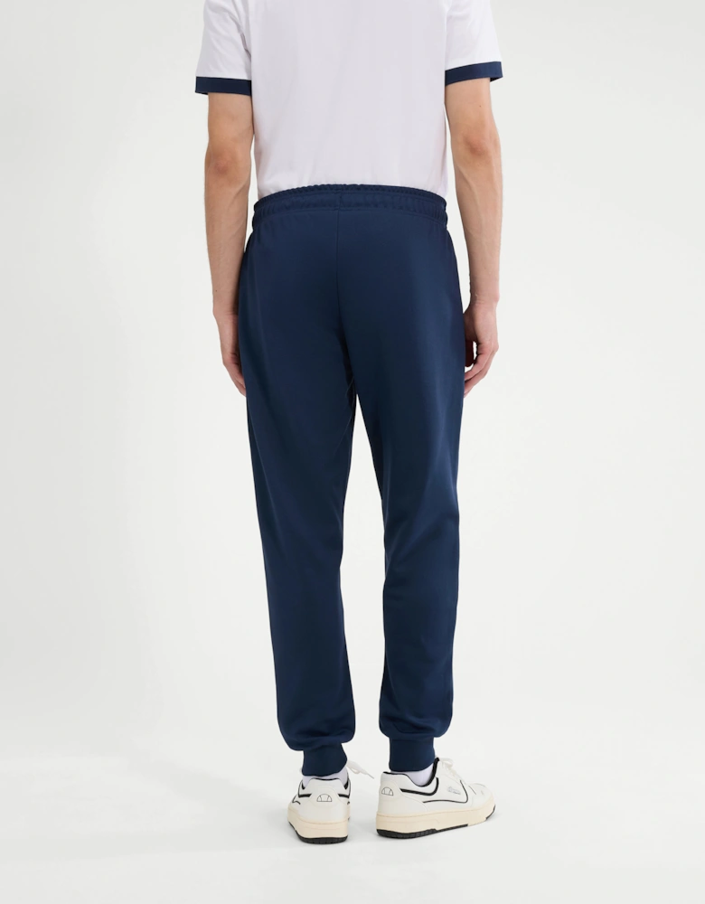 Bertoni Track Pant - Navy