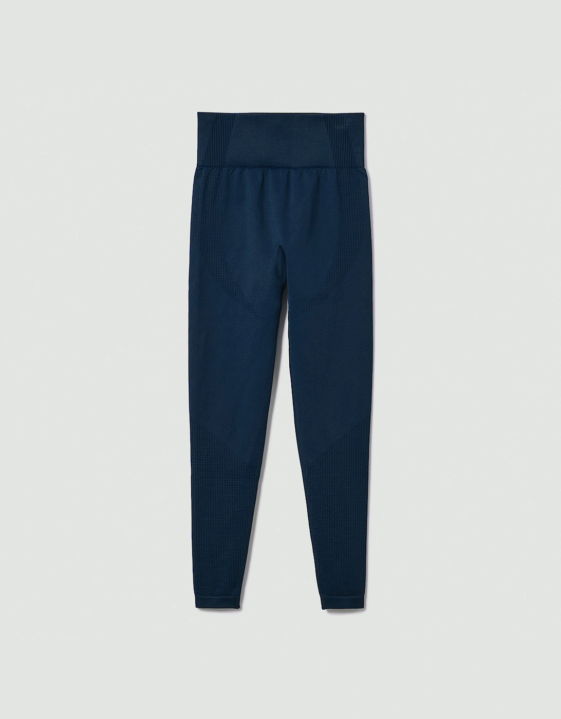 Ellesse Men's Navy Garceau Legging  29/28/32 Xs