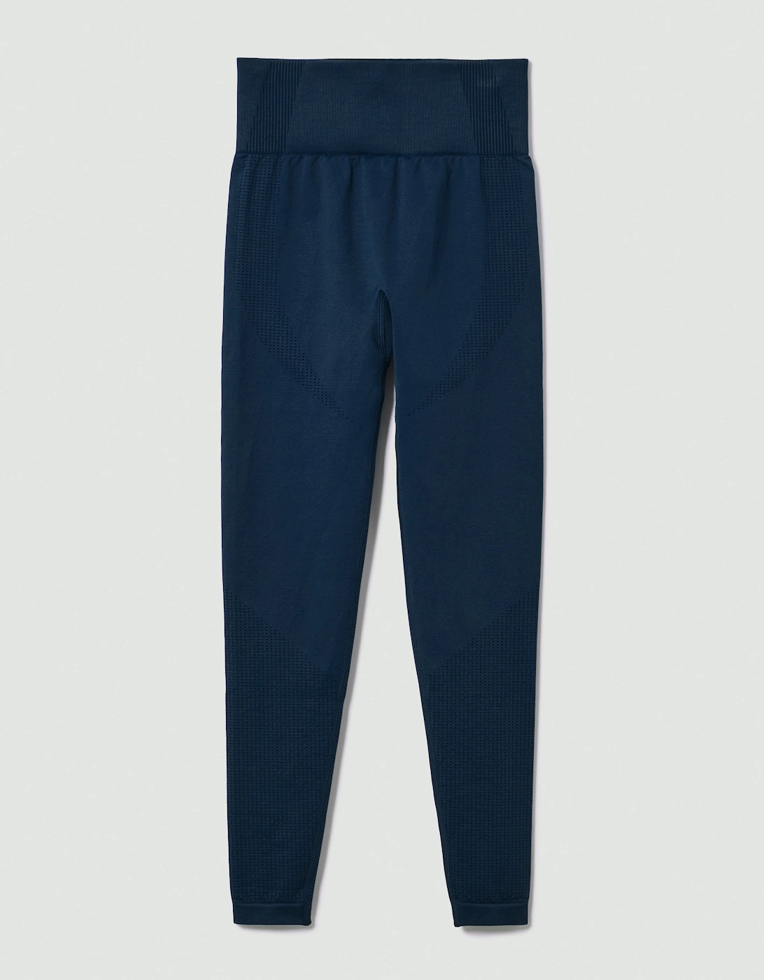 Garceau Legging - Navy, 6 of 5