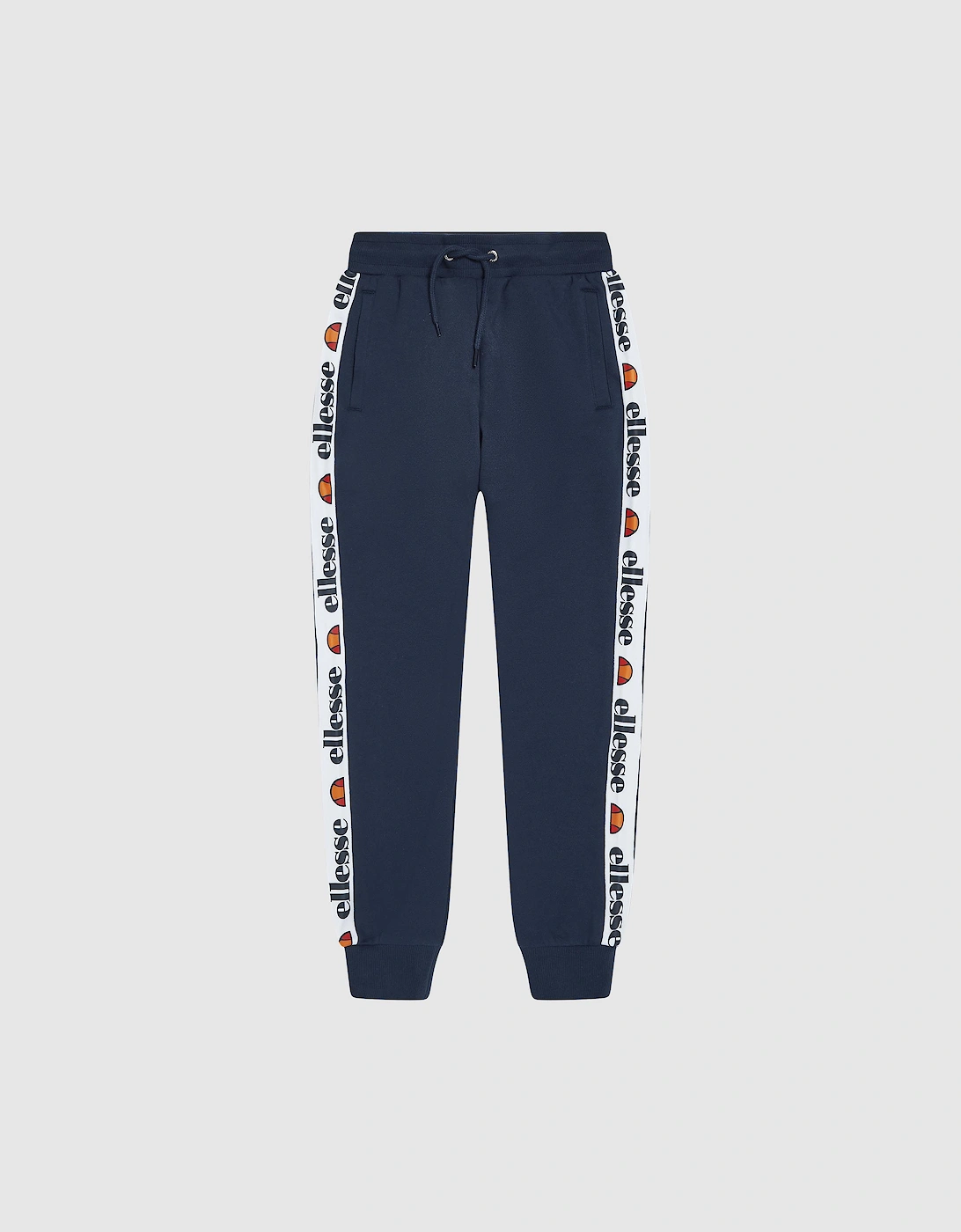Galasso Jog Pant - Navy, 2 of 1