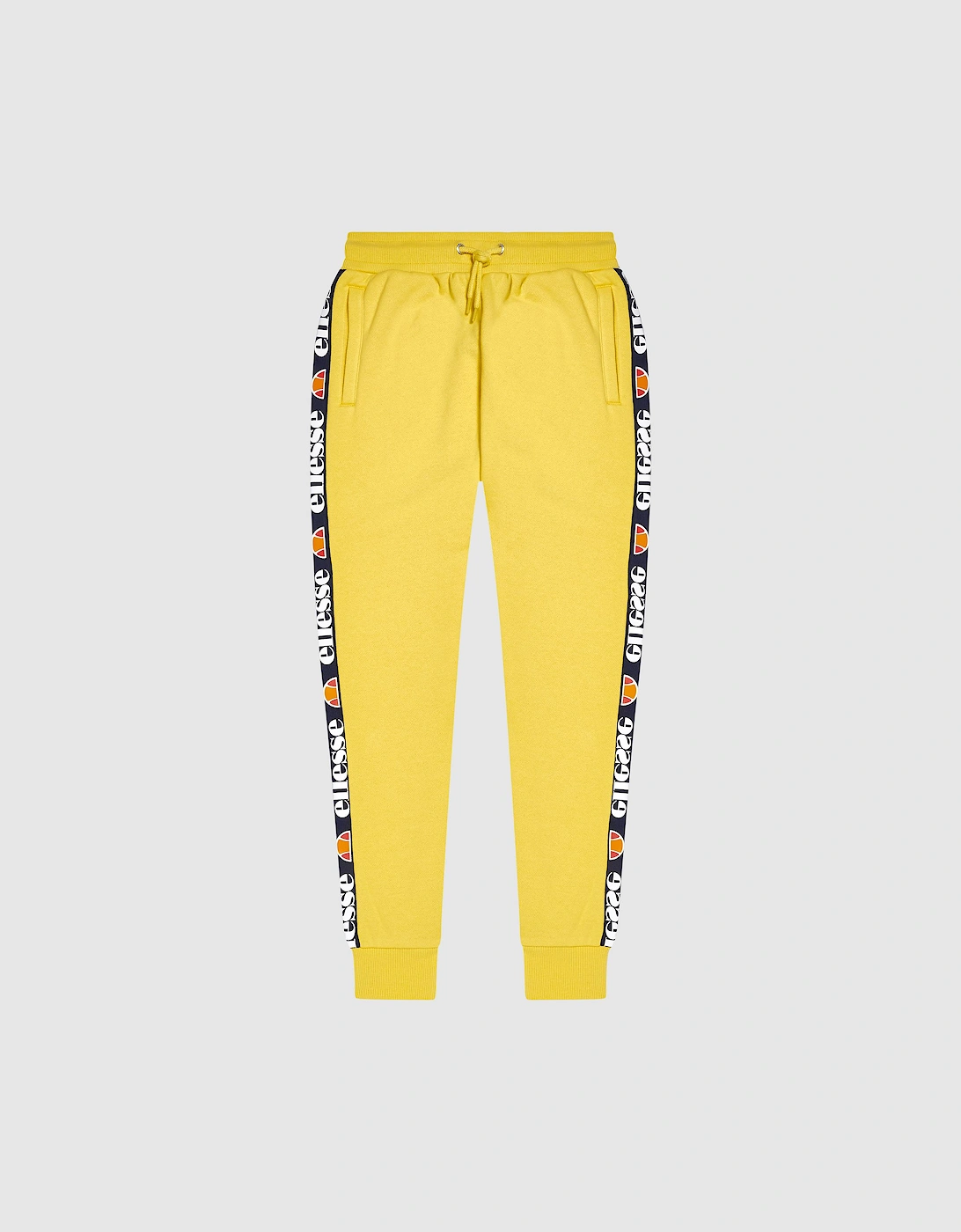 Galasso Jog Pant - Yellow, 2 of 1
