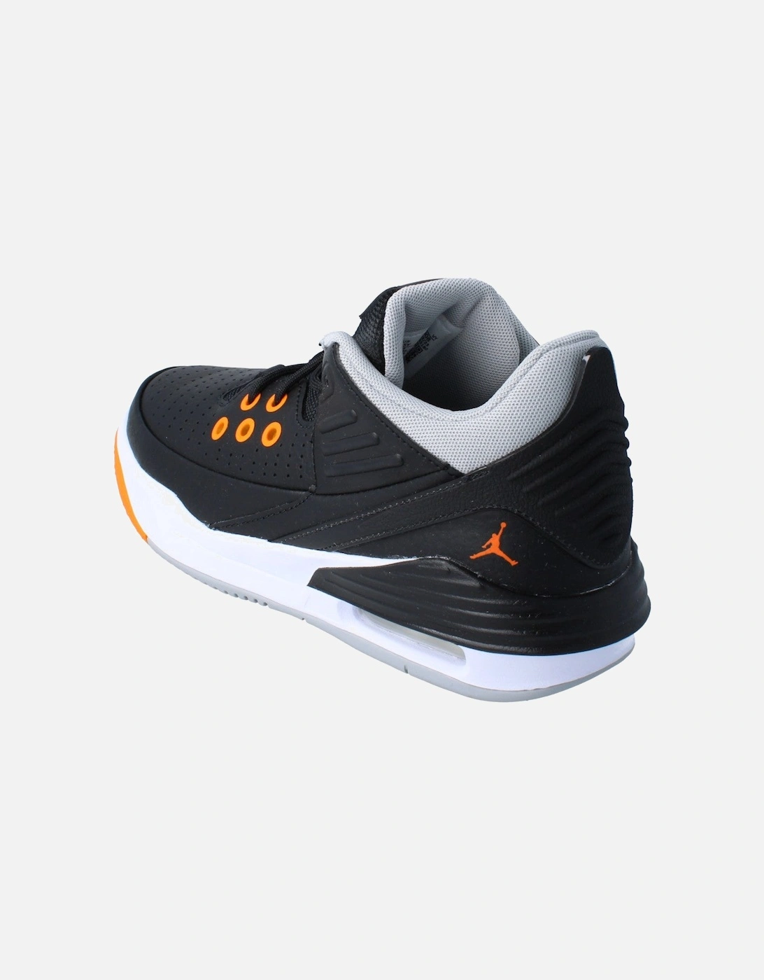 Air Jordan Max Aura 5 GS Trainers Dz4352  008