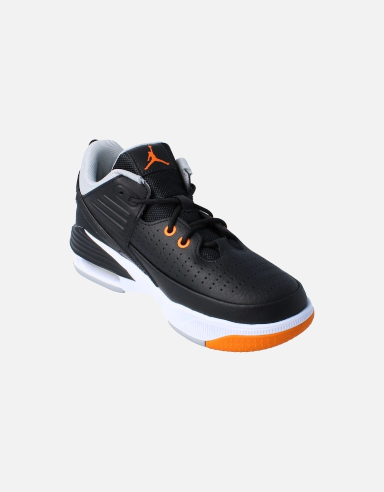 Air Jordan Max Aura 5 GS Trainers Dz4352  008