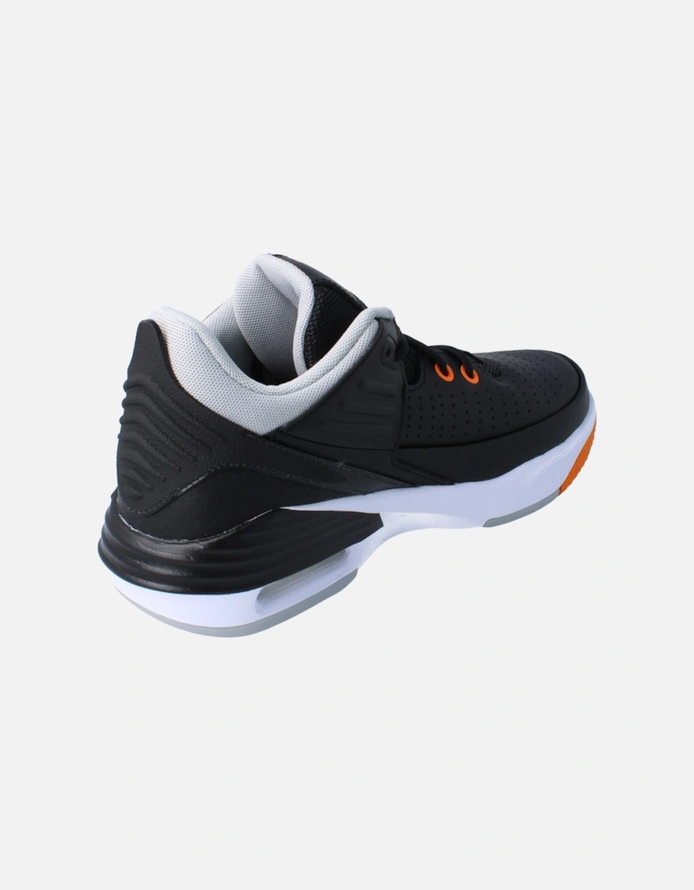 Air Jordan Max Aura 5 GS Trainers Dz4352  008