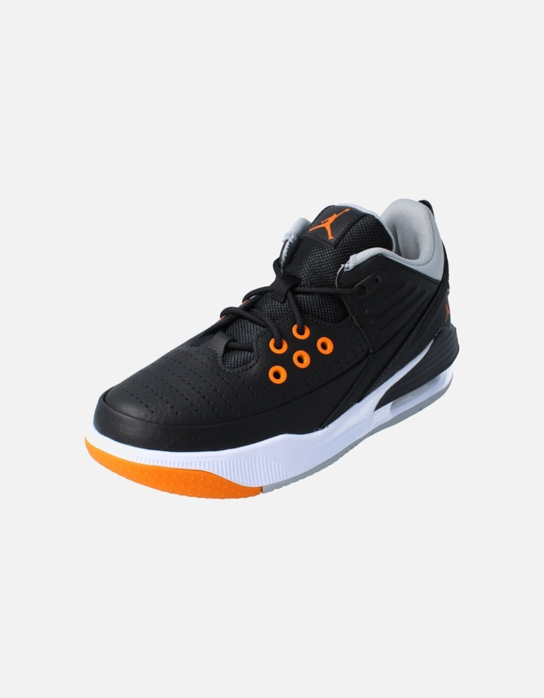 Air Jordan Max Aura 5 GS Trainers Dz4352  008