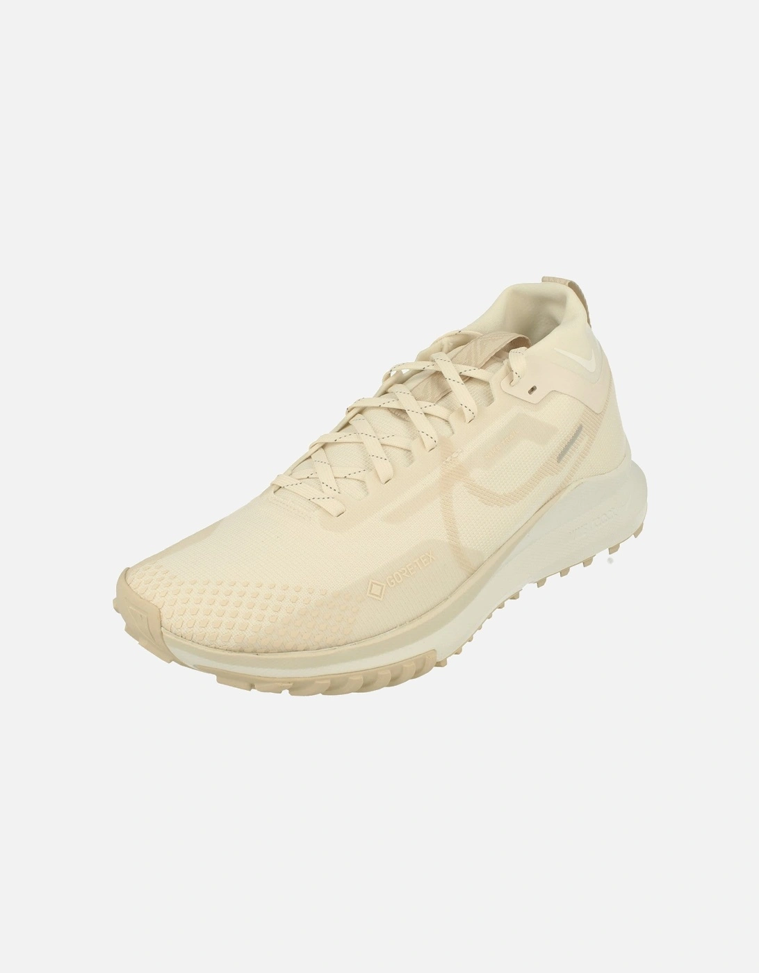 Nike React Pegasus Trail 4 GTX Mens DJ7926 007, 6 of 5