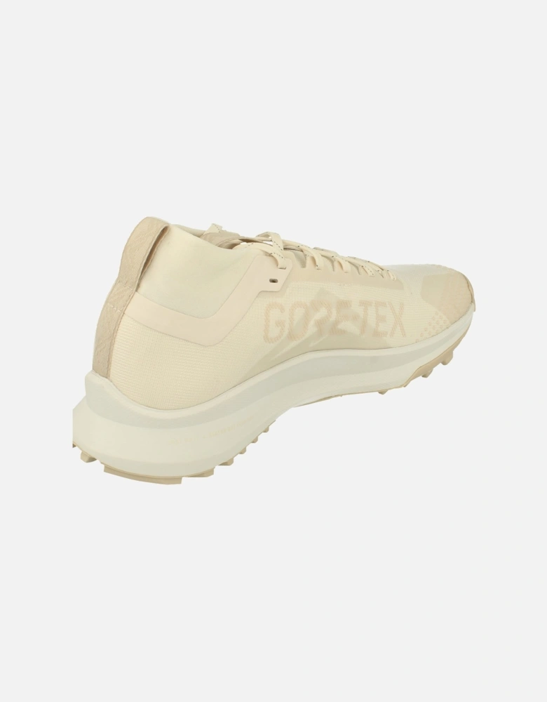 Nike React Pegasus Trail 4 GTX Mens DJ7926 007