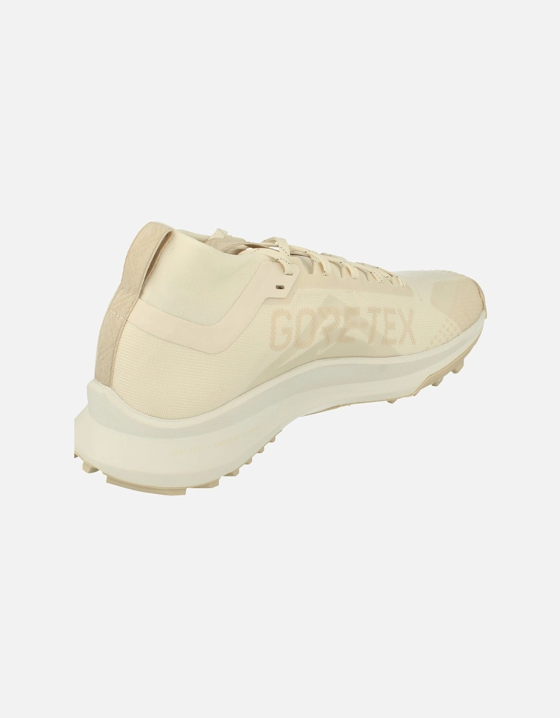 Nike React Pegasus Trail 4 GTX Mens DJ7926 007