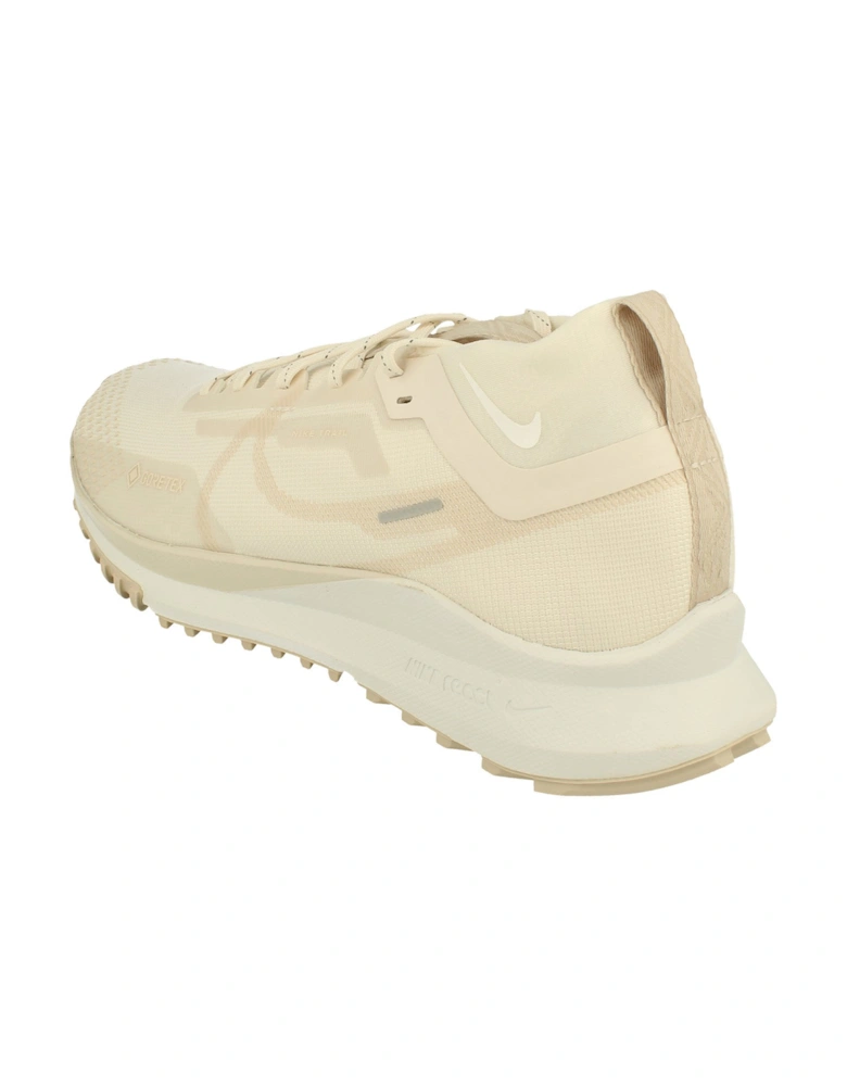 Nike React Pegasus Trail 4 GTX Mens DJ7926 007